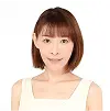 goto