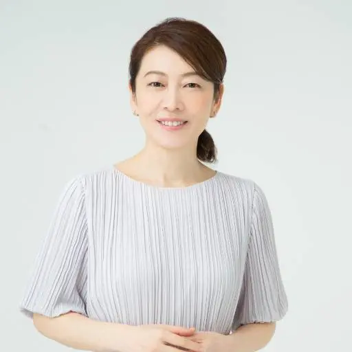 takeda