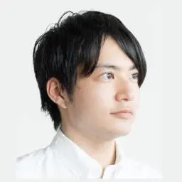 tanaka